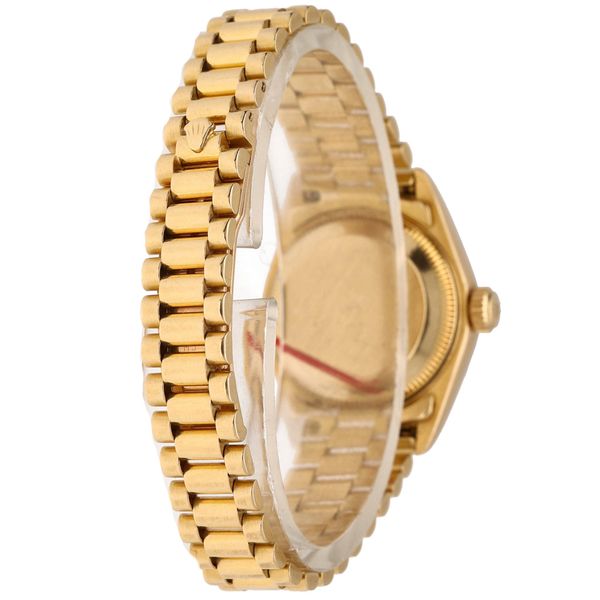 Rolex Datejust Lady 69178